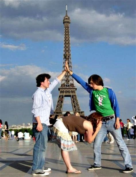 eifel tower sex position|Urban Dictionary: Eiffel Tower)